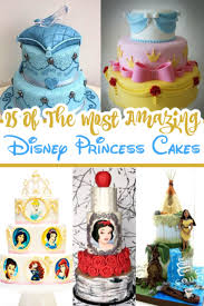 Tiana is currently 25 years old and she resides in harlem, ny. 25 Amazing Disney Princess Cakes Fun Money Mom