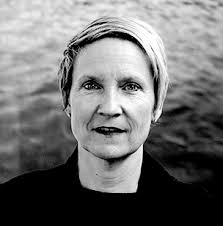 The American Institute of Architects College of Fellows Investiture Program