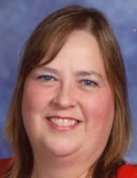 Linda C. Clarke Obituary February 21, 2019