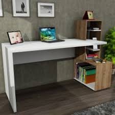 Tv ne kadar yüksekte olmalı? Calisma Masasinin Yerden Yuksekligi Ne Olmali Dekorister