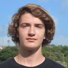 Contest Results: Born and Raised Advanced Division