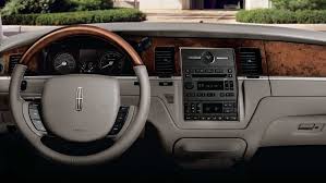 Image result for Light Ice Blue 2009 Town Car