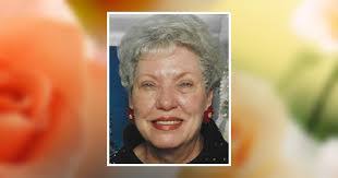 Benjamin Cagle's Instagram, Twitter & Facebook