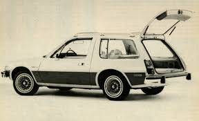Image result for Alpine White 1977 AMC