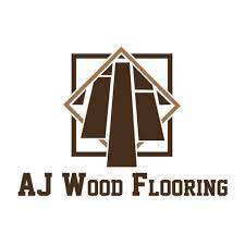 Looking to inject some personality into your space without breaking the bank? Aj Wood Flooring Home Facebook