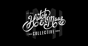 Hatch & Maas