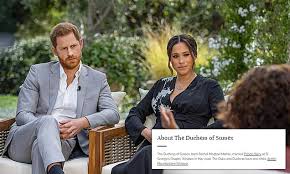 Check spelling or type a new query. 405rmzx3k42prm