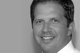 About the Velocity Team