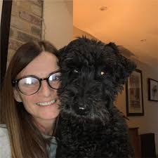 pure #workingfromhome #merrychristmas2021