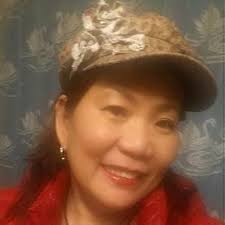 Amazon.com: Buddhism: The Art of Mindfulness for a Life of Happiness, Peace  and Joy (Buddhism, Buddhism for Beginners, Buddha, Mindfulness for  Beginners, Inner Peace, Dalai Lama, Dhammapada) eBook : Evans, Marisa:  Kindle