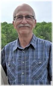 Garry Philip Stokes Obituary June 1, 2021