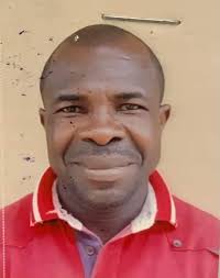 Justice King Imprisons Pupil To 10 Years For Sexual Penetration #Judiciary  of Sierra Leone Communications, Main Law Courts Building, Freetown, 7th  January 2022: Court of Appeal Judge presiding over cases at the