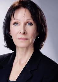 My Dad's a Soccer Mom (TV Movie 2014)