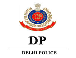 It gets delhi police logos all over and a navy blue paint scheme with stripes painted in delhi police colours. Delhi Police Recruitment Jobs Ssc Portal Ssc Cgl Chsl Mts Cpo Je Govt Exams Community