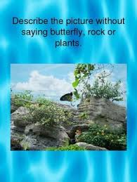 Writing Prompts For Writing With Imagery Picture Writing Prompts Creative Writing Prompts Writing Lessons