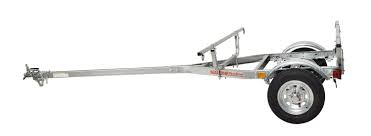 This was stolen from la quinta off of south padre island and staples. Malone Microsport Kayak Trailer Kit Mpg460g 2021 Austinkayak