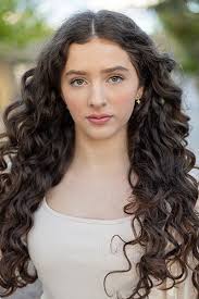 2024_03_25_17_34_08_image_2470__400x600.jpg?1711388048