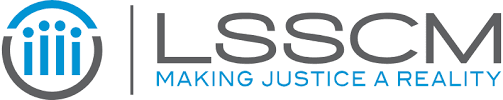 Find a local pro bono law attorney to help you resolve your legal issues Welcome To Legal Services Of South Central Michigan Legal Services Of South Central Michigan