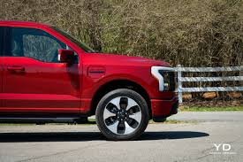 Image result for Rapid Red 2023 Lightning