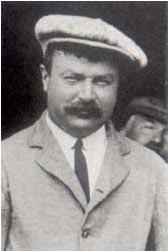 St Andrews Golf Company: A Brief History