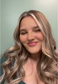 Morgan Meade (@morgan_meade)