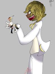 solarballs sol x mercurio - Tagar Twitter | Sotwe