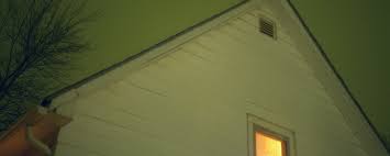 Pin tweet shop the meme. Emo Tourism How The American Football House Became One Of Music S Biggest Landmarks