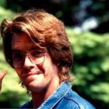 Obituary information for Lawrence W. Pinder