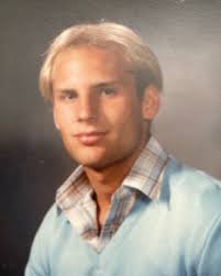 Tribute for Brian Hess