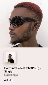 Corro Atras desse money pra ver se melhoro a minha vida, #outnow , @snxp_3  , @anthony_john_chila , @twentyfoursevenwork , #outnow , #applemusic  #itunes , #disponible