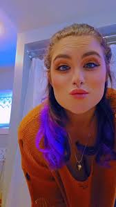 Destiny Pettit (@destinypettit1)’s videos with Birthday