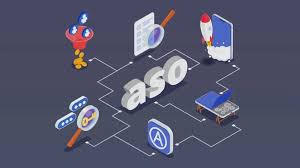 HERE AND NOW AI 
App localization