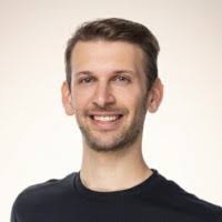 70+ "Slamowitz" profiles