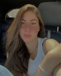 Alitalya (@_litalchen_) • Instagram photos and videos