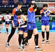 Logged in with {{ login_id.substr(0, 30) }}{{ login_id.length > 30 ? å¤§å'Œå— é€†è»¢è² ã' å¥³å­æ˜¥é«˜ãƒãƒ¬ãƒ¼ ã‚¹ãƒãƒ¼ãƒ„ ã‚«ãƒŠãƒ­ã‚³ By ç¥žå¥ˆå·æ–°èž