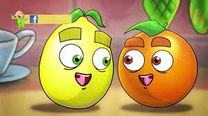 so coute omg fruits are singing and talking arabic kids mario characters kids house