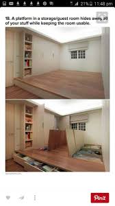 Pin By Kirsi Juntunen On Praktikum Home New Homes Small Spaces
