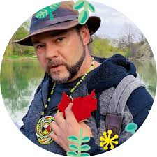 In Search Of…ROOTS