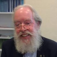 70+ "Dr. Aj" profiles