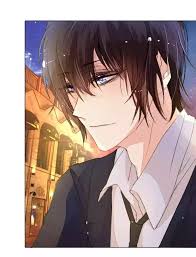 Manga Holding Onto Him Art Anime Manga