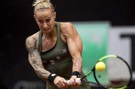 Polona hercog all his results live, matches, tournaments, rankings, photos and users discussions. Polona Hercog Wta Tennis