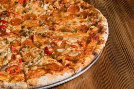Using our app, you will learn how your business can use mobile applications to engage customers, increase revenue, and build long term loyalty. Pete S New Haven Style Apizza Closes Its Clarendon Location Eater Dc