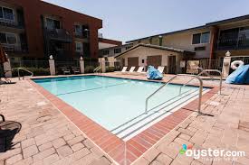 Travelodge inn & suites by wyndham muscatine. Travelodge Inn Suites By Wyndham Anaheim On Disneyland Dr Review What To Really Expect If You Stay