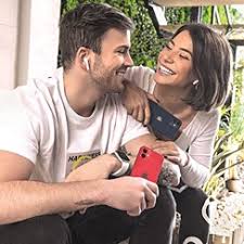 Ana carolina carvalho dos santos (lisboa, 3 de dezembro de 1994) é uma atriz portuguesa de televisão, teatro e cinema. Carolina Carvalho Operada De Urgencia Exclusivos Correio Da Manha