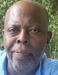 Obituary for Raymond B. Capehart