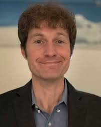 Christopher Barr, Psychologist, Bethesda, MD, 20814