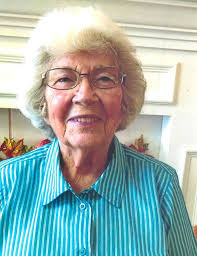 Obituary information for Rachel Dorman