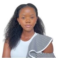 60+ "Gloria-grace" profiles