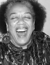 People from Hanover Parish