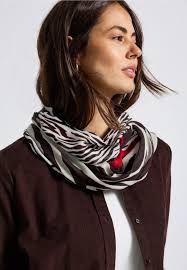 Accessoarer från Street One